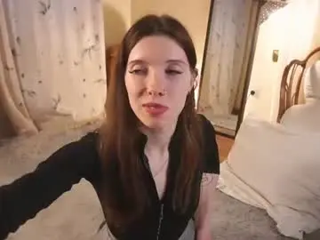 Chaturbate Free Porn Cam of sexycutegirs