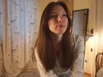 Chaturbate Private Sex Chat of sexycutegirs