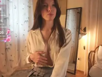 Chaturbate Live Porn of sexycutegirs