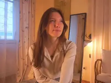 Chaturbate Adult Webcam of sexycutegirs
