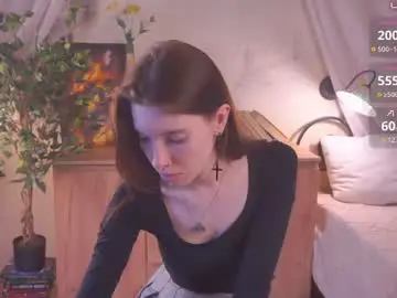 Chaturbate Adult Webcam of sexycutegirs