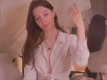 Chaturbate Live Sex of sexycutegirs