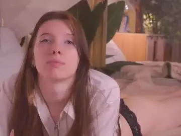 Chaturbate Adult Video Chat of sexycutegirs