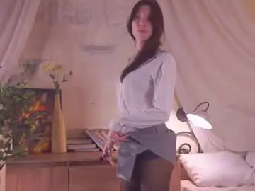 Chaturbate Live Porn of sexycutegirs