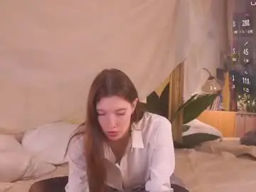 Chaturbate Live Sex Cam of sexycutegirs