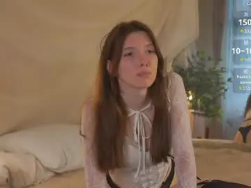 Chaturbate Free Live Porn of sexycutegirs