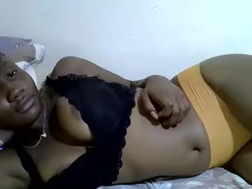 Chaturbate Live Porn of shar_babe