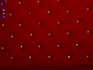 Chaturbate Nude Webcam of silvia_ls