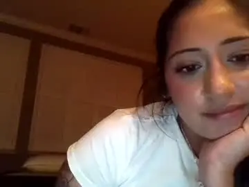 Chaturbate Live Sex of strawberrybbygirl