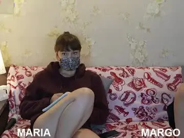 Chaturbate Adult Webcam of sunshine12007