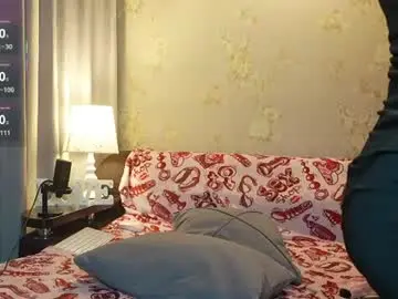 Chaturbate Free Live Porn of sunshine12007