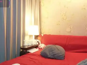 Chaturbate Sex Cam of sunshine12007