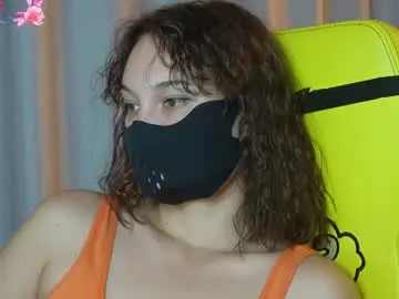 Chaturbate Adult Video Chat of sunshine12007