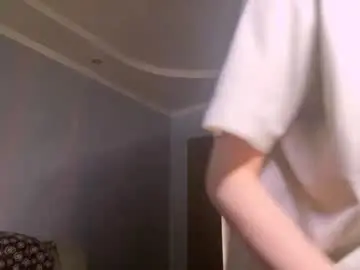 Chaturbate Best Webcam of tandradekoning