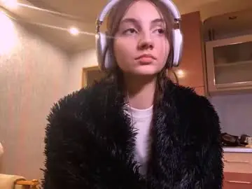 Chaturbate Live Porn of tandradekoning