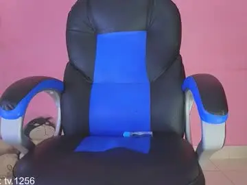 Chaturbate Live Porn of tokiobalkova