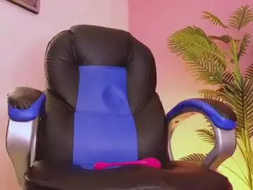 Chaturbate Free Porn Cam of tokiobalkova