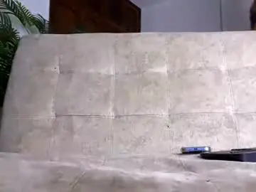 Chaturbate Free Live Porn of tokiobalkova