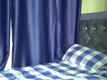 Chaturbate Live Sex Cam of zoe_555_