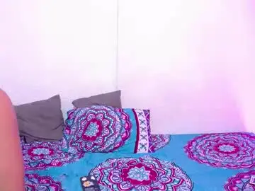 Chaturbate Best live sex cam show of _joanne_and_oliver_