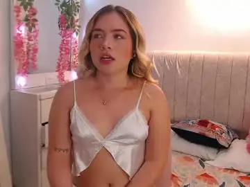 Chaturbate Private Sex Chat of _tiffany1