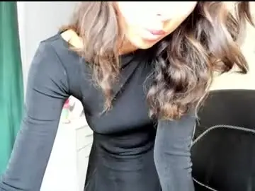 Chaturbate Watch Live Sex Cams of adelesolo
