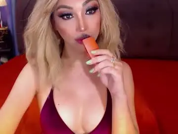 Chaturbate Free Live Porn of angelicqueents