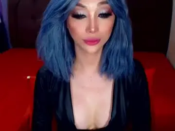 Chaturbate Private Sex Chat of angelicqueents