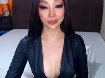 Chaturbate Watch Live Sex Cams of angelicqueents