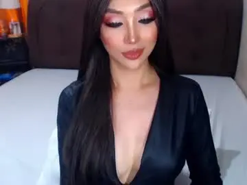 Chaturbate Sex Cam of angelicqueents