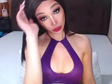 Chaturbate Sex Cam of angelicqueents