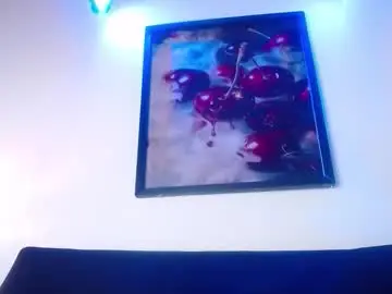 Chaturbate Private Sex Chat of aurora__johansson