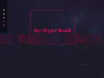 Chaturbate Private Sex Chat of brownskinshortyy