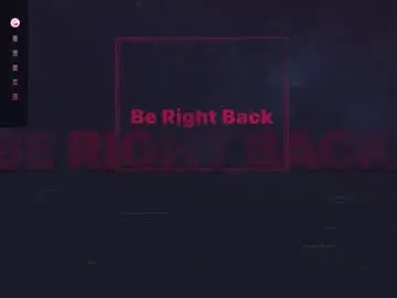 Chaturbate Adult Video Chat of brownskinshortyy