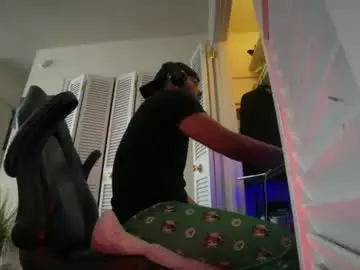 Chaturbate Best live sex cam show of brownskinshortyy