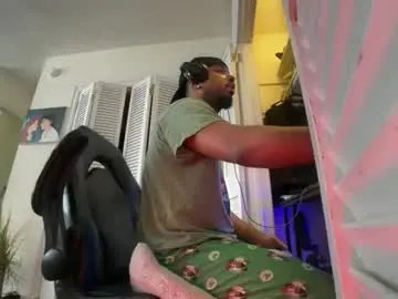 Chaturbate Sex Chat of brownskinshortyy