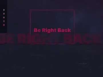 Chaturbate Best Webcam of brownskinshortyy