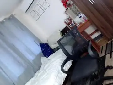 Chaturbate Sex Cam of cocktaileciousalessia