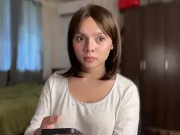 Chaturbate Adult Webcams of cocktaileciousalessia