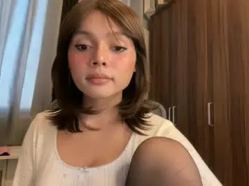 Chaturbate Adult Webcam of cocktaileciousalessia