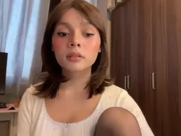 Chaturbate Watch Live Sex Cams of cocktaileciousalessia