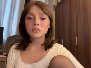 Chaturbate Best Webcam of cocktaileciousalessia