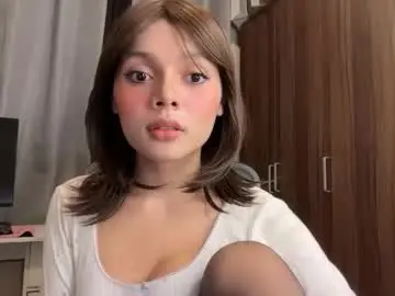 Chaturbate Sex Cam of cocktaileciousalessia