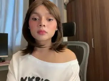 Chaturbate Best live sex cam show of cocktaileciousalessia