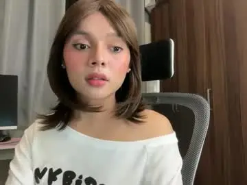 Chaturbate Sex Chat of cocktaileciousalessia