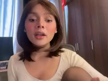 Chaturbate Adult Video Chat of cocktaileciousalessia
