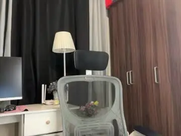 Chaturbate Sex Cam of cocktaileciousalessia