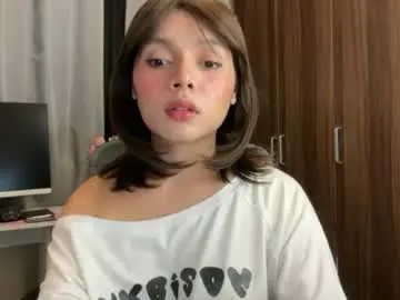 Chaturbate Live Sex of cocktaileciousalessia