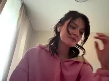 Chaturbate Best live sex cam show of denitaaboud