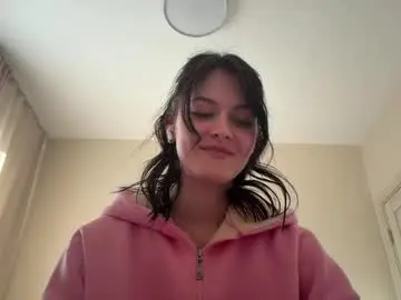 Chaturbate Live Sex of denitaaboud